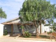 Villa in vendita a Marsala