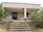 Villa in vendita a Marsala