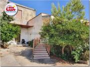 Villa in vendita a Marsala