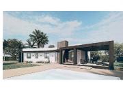 Villa unifamiliare in vendita a Marsala