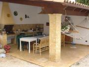 Villa in vendita a Marsala