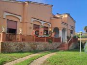 Villa in vendita a Marsala