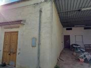 Villa bifamiliare in vendita a Marsala