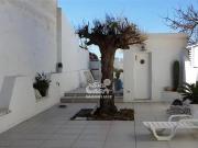 Villa in vendita a Marsala