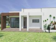 Villa in vendita a Marsala