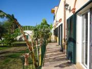 Villa in vendita a Marsala