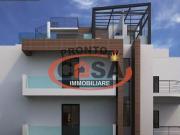 Villa in vendita a Marsala