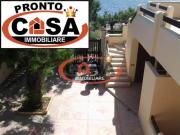 Villa in vendita a Marsala