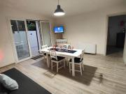 Villa in vendita a Marsala