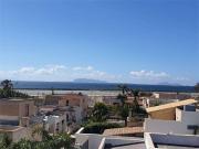 Villa in vendita a Marsala