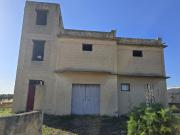 Villa in vendita a Marsala
