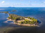 Villa in vendita a Marsala