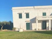 Villa in vendita a Marsala TP