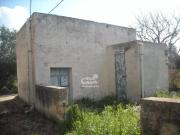 Villa in vendita a Marsala TP