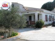 Villa in vendita a Marsala TP