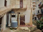 Villa in vendita a Marsala TP