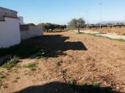 Villa in vendita a Marsala TP