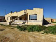 Villa in vendita a Marsala TP