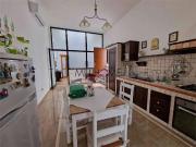 Villa in vendita a Marsala TP