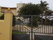 Villa in vendita a Marsala TP