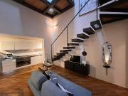Villa in vendita a Marsala TP