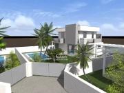 Villa in vendita a Marsala TP