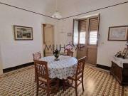 Villa in vendita a Marsala TP