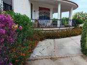Villa in vendita a Marsala TP