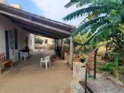 Villa in vendita a Marsala TP