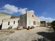 Villa in vendita a Marsala TP