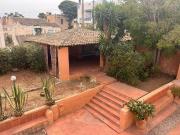 Villa in vendita a Marsala TP