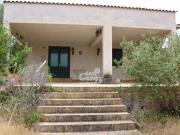 Villa in vendita a Marsala TP