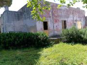 Villa in vendita a Marsala TP