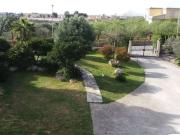 Villa in vendita a Marsala TP
