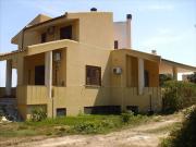 Villa in vendita a Marsala TP