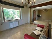 Villa in vendita a Marsala TP