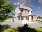 Villa in vendita a Marsala TP