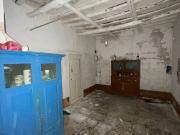 Villa in vendita a Marsala TP