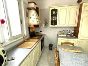 Villa in vendita a Marsala TP