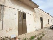 Villa in vendita a Marsala TP