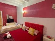 Villa in vendita a Marsala TP