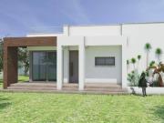 Villa in vendita a Marsala TP