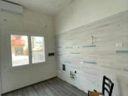 Villa in vendita a Marsala TP