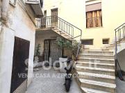 Villa in vendita a Marsala TP