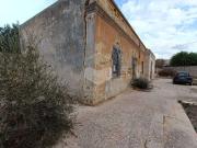 Villa in vendita a Marsala TP