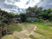 Villa in vendita a Marsala TP