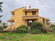 Villa in vendita a Marsala TP