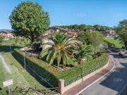 Villa in vendita a Marsciano PG