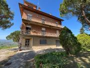 Villa in vendita a Marsciano PG