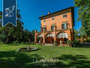 Villa in vendita a Marsciano PG
